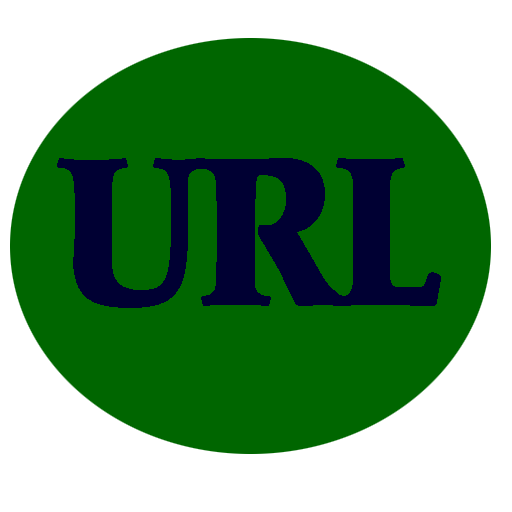 the url opener