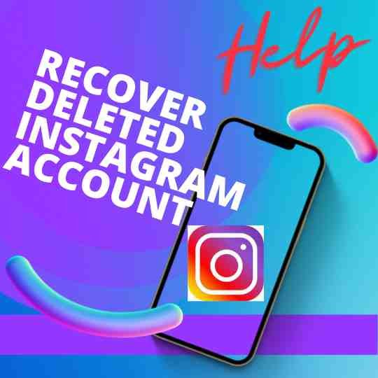 recover my disappearing photos on instagram