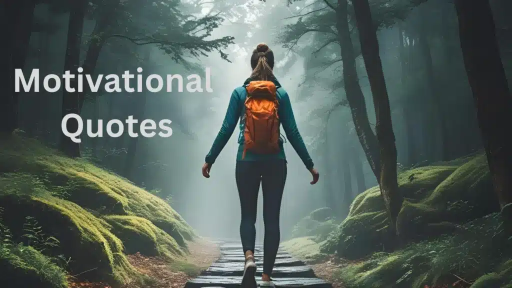 Motivational Quotes In Hindi